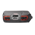 GIVI TAIL BAG PCB02 30L